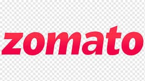 Zomato