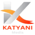 Katyani Media
